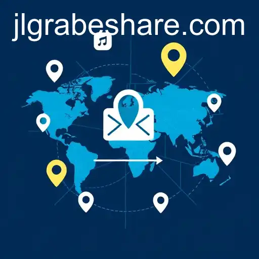 Contact Us: The Art of Connecting