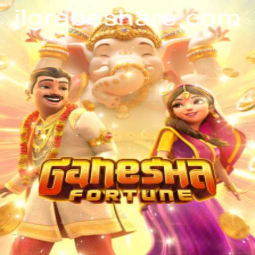 Exploring the World of GaneshaFortune: A Detailed Guide