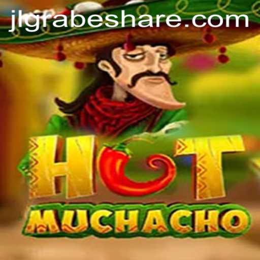 Explore the Exciting World of HotMuchacho: A Thrilling Game Adventure