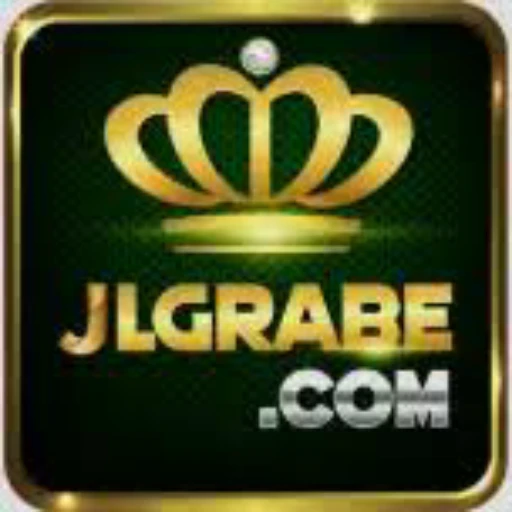 jlgrabe logo
