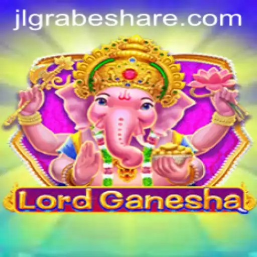 Discover the Mystical World of 'LordGanesha': A Journey Into a Captivating Game