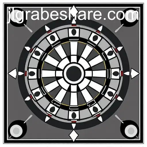 Understanding Rotary Games: A Deep Dive into jlgrabe